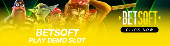 ทดลองเล่นสล็อตฟรี