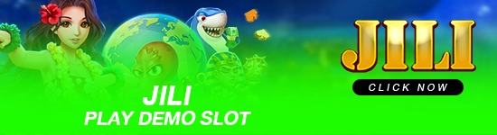 ทดลองเล่นสล็อตฟรี