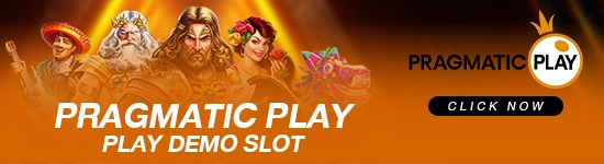 ทดลองเล่นสล็อตฟรี